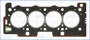 Imagen de JUNTA TAPA DE CILINDROS CITROEN C3/BERLINGO  MOTOR 1.4