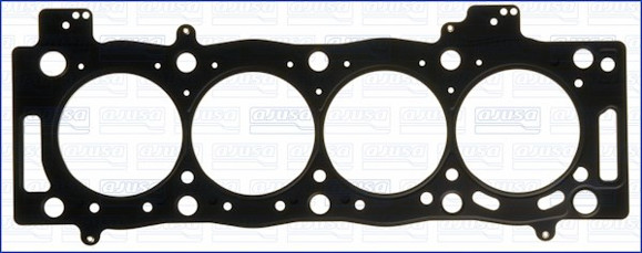 Imagen de JUNTA TAPA DE CILINDROS PEUGEOT 307/308/407 2.0 HDI 1.30MM