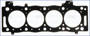 Imagen de JUNTA TAPA DE CILINDROS PEUGEOT 307/308/407 2.0 HDI 1.30MM