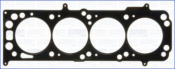 Imagen de JUNTA TAPA DE CILINDROS FIAT PALIO/STILO/CORSA/MERIVA 1.8