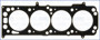 Imagen de JUNTA TAPA DE CILINDROS FIAT PALIO/STILO/CORSA/MERIVA 1.8