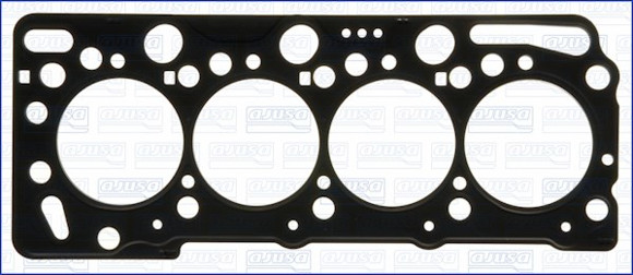Imagen de JUNTA TAPA DE CILINDROS CHEVROLET MERIVA 16V 1.7 DTI 1.45MM
