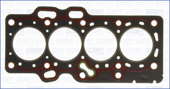 Imagen de JUNTA TAPA DE CILINDROS SUBARU VIVIO