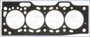 Imagen de JUNTA TAPA DE CILINDROS TOYOTA TERCEL 1.3 12V