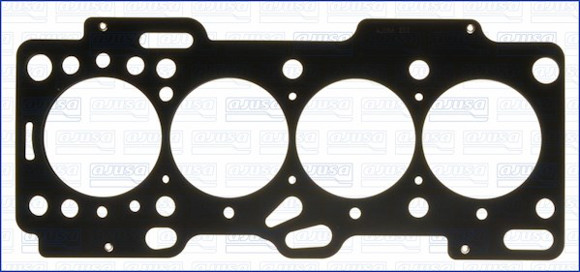 Imagen de JUNTA TAPA DE CILINDROS KIA PICANTO 1100