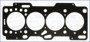 Imagen de JUNTA TAPA DE CILINDROS KIA PICANTO 1100