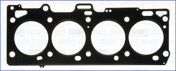 Imagen de JUNTA TAPA DE CILINDROS FORD RANGER 3.0D POWER STROKE 1.3MM