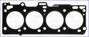 Imagen de JUNTA TAPA DE CILINDROS FORD RANGER 3.0D POWER STROKE 1.4MM