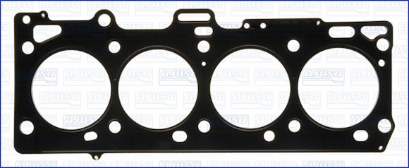 Imagen de JUNTA TAPA DE CILINDROS FORD RANGER 3.0D POWER STROKE 1.5MM
