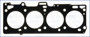 Imagen de JUNTA TAPA DE CILINDROS FORD RANGER 3.0D POWER STROKE 1.5MM