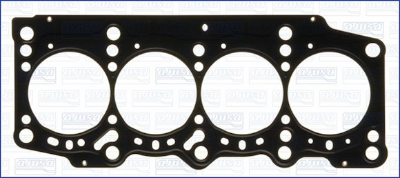 Imagen de JUNTA TAPA DE CILINDROS FIAT 500 1.4 16V/ALFA ROMEO MITO 1.4