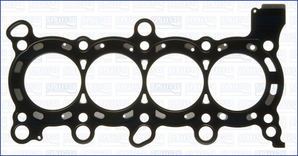 Imagen de JUNTA TAPA DE CILINDROS HONDA NEW CIVIC 1.8 2007.
