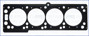 Imagen de JUNTA TAPA DE CILINDROS CHEVROLET CAPTIVA/VECTRA 2.4 16V 201