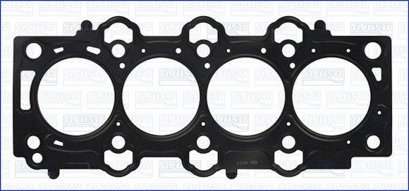 Imagen de JUNTA TAPA DE CILINDROS HYUNDAI ACCENT 1.5 CRDI 2006.