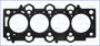 Imagen de JUNTA TAPA DE CILINDROS HYUNDAI ACCENT 1.5 CRDI 2006.