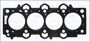 Imagen de JUNTA TAPA DE CILINDROS HYUNDAI ACCENT 1.5 CRDI 2006. 1M