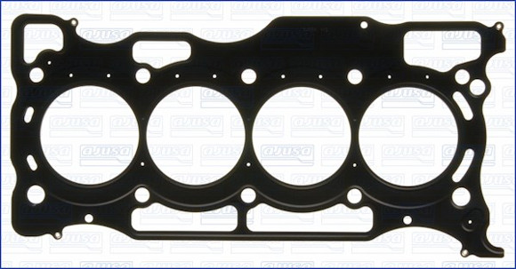 Imagen de JUNTA TAPA DE CILINDROS NISSAN NOTE/VERSA 1.6 2013.