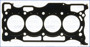 Imagen de JUNTA TAPA DE CILINDROS NISSAN NOTE/VERSA 1.6 2013.