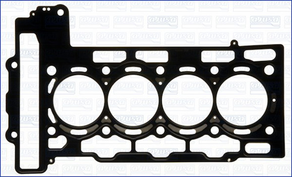 Imagen de JUNTA TAPA DE CILINDROS MINI 1.6 16V/PEUGEOT 207/308 FRANCES