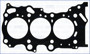 Imagen de JUNTA TAPA DE CILINDROS SUZUKI CELERIO 2011 EN ADELANTE