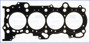 Imagen de JUNTA TAPA CILINDROS SUZUKI SWIFT 1.2 16V 2013 EN ADELANTE