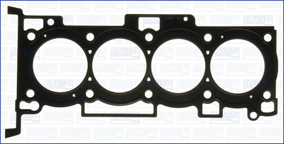 Imagen de JUNTA TAPA DE CILINDROS HYUNDAI TUCSON 2.0 16V 2010.