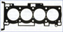 Imagen de JUNTA TAPA DE CILINDROS HYUNDAI TUCSON 2.0 16V 2010.
