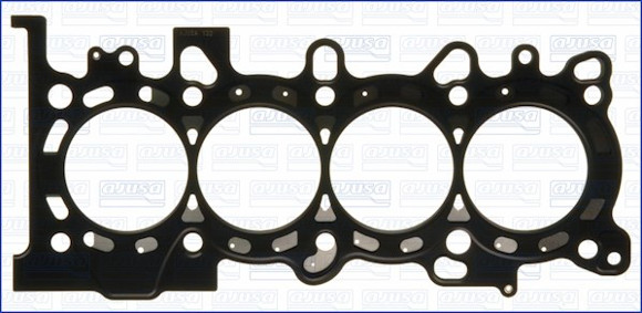 Imagen de JUNTA TAPA DE CILINDROS HONDA FIT 1.4 2008 EN ADELANTE