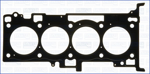 Imagen de JUNTA TAPA CILINDROS MITSUBISHI ASX/OUTLANDER 2.0 16V 2014.