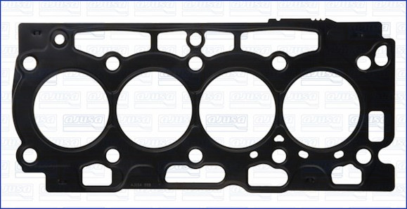Imagen de JUNTA TAPA DE CILINDROS CITROEN/PEUGEOT B9 1.6D