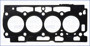 Imagen de JUNTA TAPA DE CILINDROS CITROEN/PEUGEOT B9 1.6D