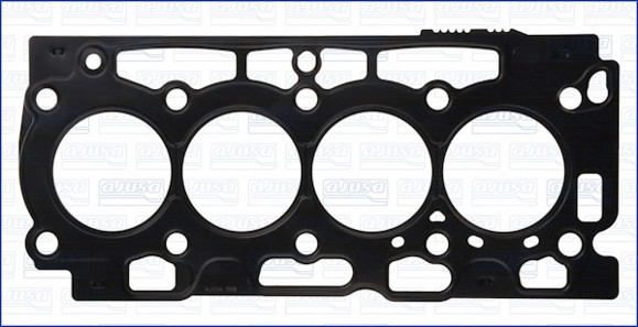 Imagen de JUNTA TAPA DE CILINDROS CITROEN/PEUGEOT B9 1.6D