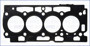 Imagen de JUNTA TAPA DE CILINDROS CITROEN/PEUGEOT B9 1.6D
