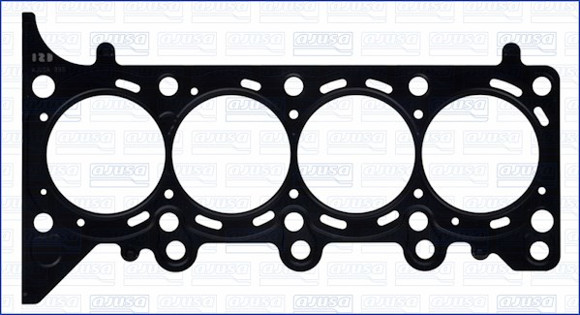 Imagen de JUNTA TAPA DE CILINDROS CHEVROLET SPARK GT 1.2 2011.