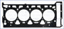 Imagen de JUNTA TAPA DE CILINDROS AUDI A4 1.8TFSI 05/Q5 2.0 TFSI 08