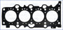Imagen de JUNTA TAPA DE CILINDROS SUZUKI SWIFT/SX4 1.5/1.6 16V 2007
