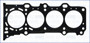 Imagen de JUNTA TAPA DE CILINDROS SUZUKI GRAND VITARA 2.4 16V 2009
