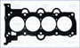 Imagen de JUNTA TAPA DE CILINDROS KIA RIO 1.4 16V 2012/HYUNDAI I30 1.4