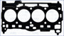 Imagen de JUNTA TAPA DE CILINDROS VW GOLF A7 1.4T 2013./AUDI A1
