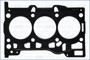 Imagen de JUNTA TAPA DE CILINDROS VW UP 1.0 2015.