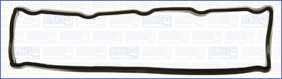 Imagen de JUNTA TAPA DE VALVULAS CITROEN/PEUGEOT 206/306 1.6D/1.9D