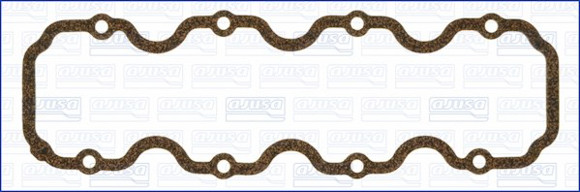 Imagen de JUNTA TAPA DE VALVULAS DAEWOO ESPERO 2.0  VECTRA 1.7D 1996