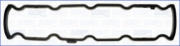 Imagen de JUNTA TAPA DE VALVULAS CITROEN XSARA/PEUGEOT 306/405 XUD9