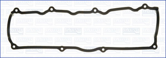 Imagen de JUNTA TAPA DE VALVULAS NISSAN SENTRA DIESEL