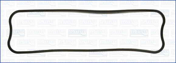 Imagen de JUNTA TAPA DE VALVULAS NISSAN PATROL 2.8D