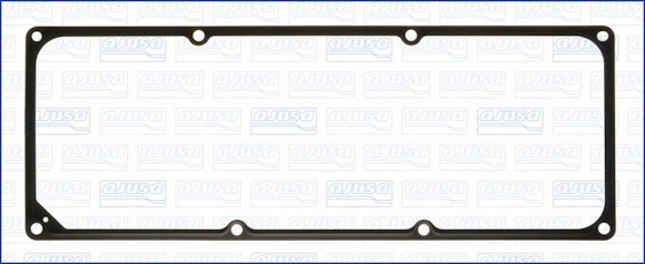 Imagen de JUNTA TAPA DE VALVULAS RENAULT CLIO 1.2/1.4 RENAULT 19