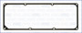 Imagen de JUNTA TAPA DE VALVULAS RENAULT CLIO 1.2/1.4 RENAULT 19