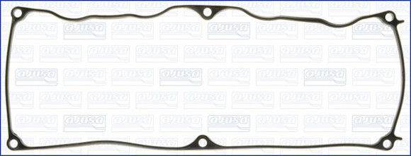 Imagen de JUNTA TAPA DE VALVULAS FORD FESTIVA/KIA PRIDE