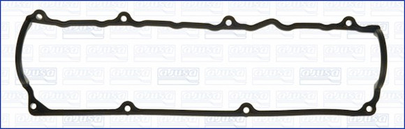 Imagen de JUNTA TAPA DE VALVULAS NISSAN MOTOR CD20