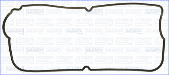 Imagen de JUNTA TAPA DE VALVULAS SUZUKI BALENO/SWIFT/ VITARA 1.6 16V